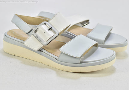 Tamaris  Damen Sandale Sandalette  EUR 42 Nr. 25-S 4500