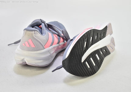 Adidas Questar Damen Sportschuhe Sneaker  EUR 41 1/3 Nr. 26-G 1287