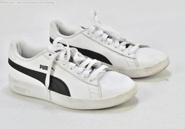 Puma  Damen Sportschuhe Sneaker  EUR 37 Nr. 25-U 200