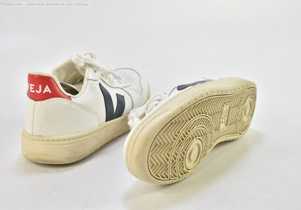 Veja  Damen Sportschuhe Sneaker  EUR 39 Nr. 26-Z 348