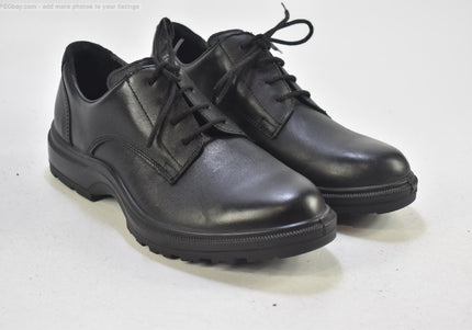 Haix Airpower C1 Herren Arbeitsschuhe EUR 41 Nr. 25-J 1096-Schuh-Gebraucht-secondhand