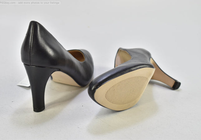Caprice  Damen Pumps High Heels  UK 6 Nr. 25-X 2201