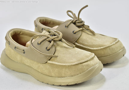 Trileon Herren Halbschuhe Freizeitschuhe EUR 40-41 Nr. 25-Z 1779-SchuhGebraucht