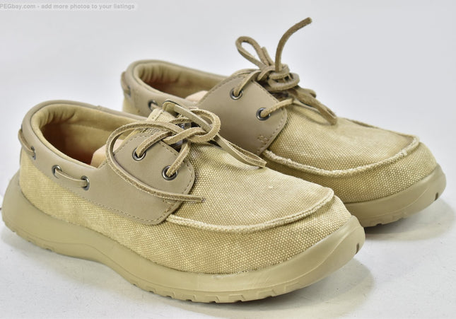 Trileon Herren Halbschuhe Freizeitschuhe EUR 40-41 Nr. 25-Z 1779-SchuhGebraucht