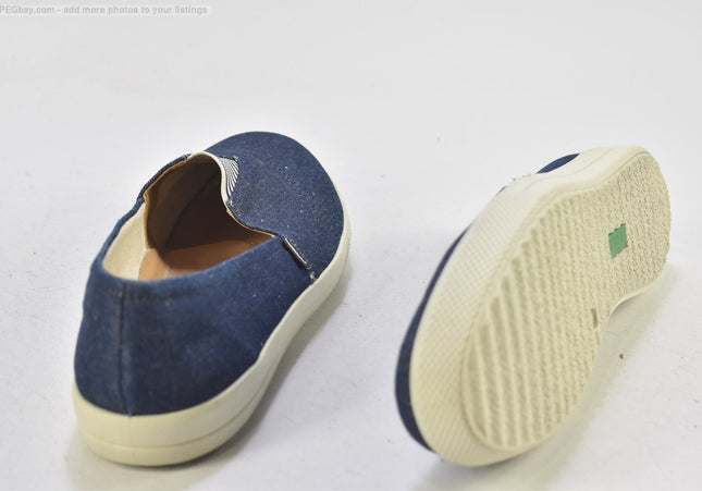 Hotter Damen Halbschuhe Slipper Ballerinas EUR 43 Nr. 25-F 2166-Schuh-Gebraucht-secondhand