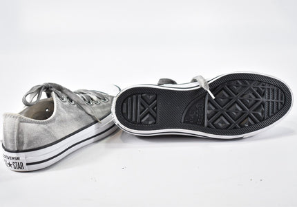 Converse Damen Sportschuhe Sneaker EUR 37 Nr. 24-J 2535-Schuh-Gebraucht-secondhand