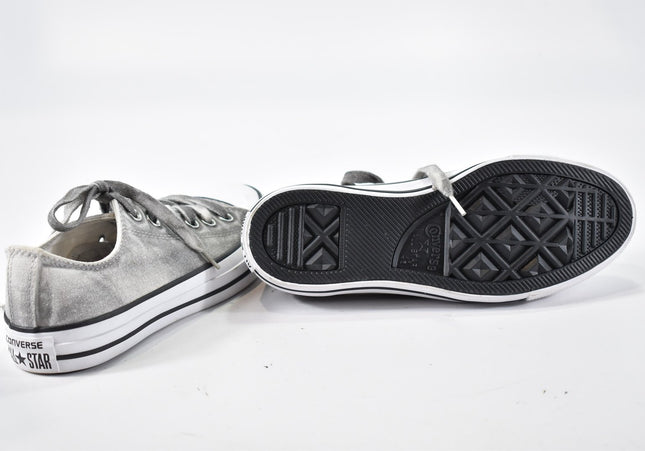 Converse Damen Sportschuhe Sneaker EUR 37 Nr. 24-J 2535-Schuh-Gebraucht-secondhand