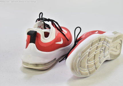 Nike Air Max Axis Damen Sportschuhe Sneaker  EUR 38 Nr. 25-X 1711