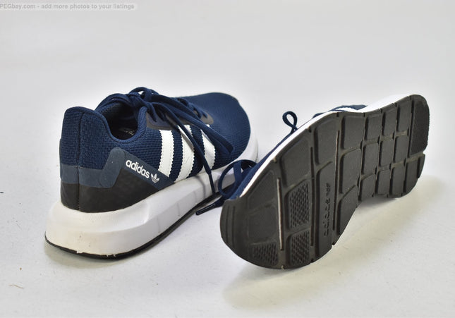 Adidas Swift Run Damen Sportschuhe Sneaker  EUR 39 1/3 Nr. 25-N 607