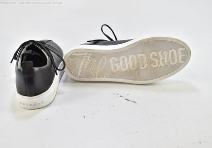 Grenson Damen Halbschuhe Freizeitschuhe UK 5 Nr. 25-A 457-Schuh-Gebraucht-secondhand