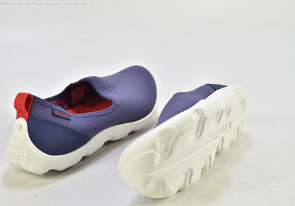 Crocs  Damen Halbschuhe Slipper Ballerinas  US 9 Nr. 26-F 1509