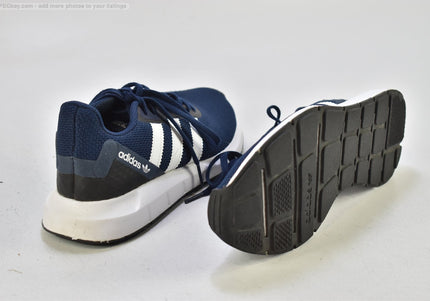 Adidas Swift Run Damen Sportschuhe Sneaker  EUR 39 1/3 Nr. 25-N 607