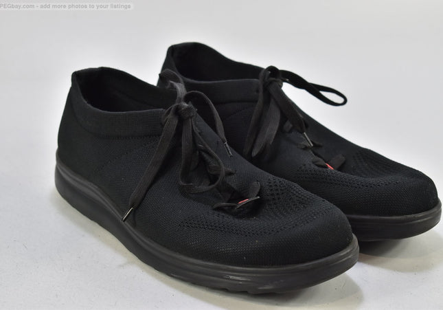 Berkemann  Herren Halbschuhe Freizeitschuhe  US 10 Nr. 25-O 2310