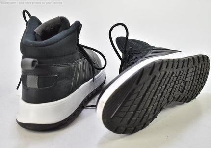 Adidas Fusion Herren Sportschuhe Sneaker  EUR 44 2/3 Nr. 26-Z 1309
