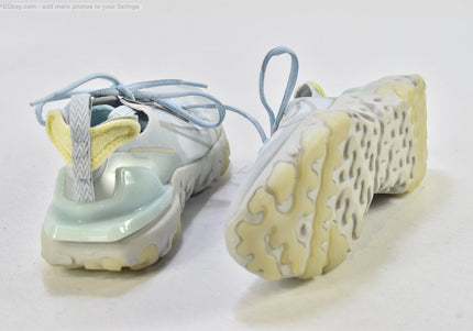 Nike D/MS/X Damen Sportschuhe Sneaker  EUR 38 Nr. 25-T 650