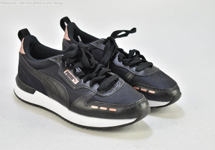 Puma  Damen Sportschuhe Sneaker  EUR 39 Nr. 25-P 258