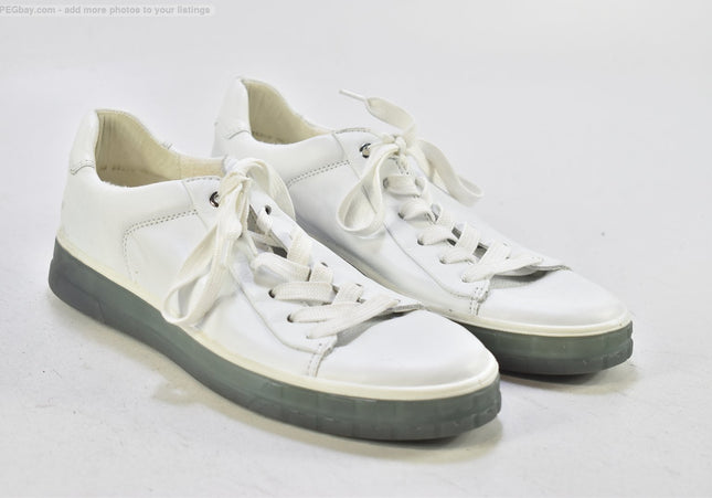 Ara  Damen Halbschuhe Freizeitschuhe  UK 8 Nr. 26-U 3016