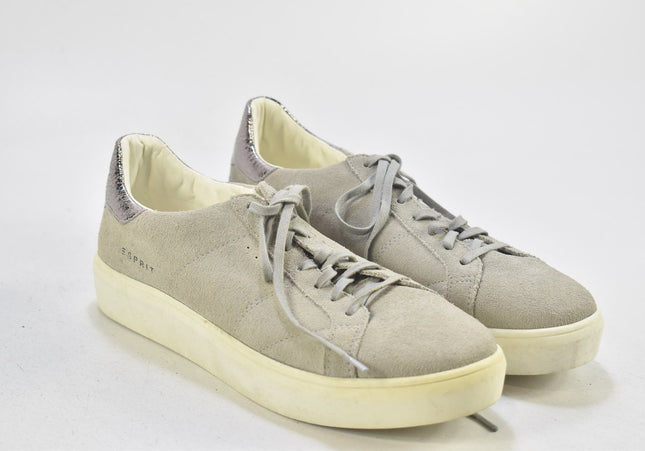 Esprit  Damen Halbschuhe Freizeitschuhe  EUR 41 Nr. 24-X 1579
