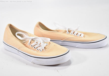 Vans  Damen Sportschuhe Sneaker  EUR 39 Nr. 25-N 1369