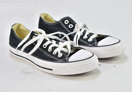 Converse Damen Sportschuhe Sneaker EUR 39 Nr. 25-P 1766-SchuhGebraucht