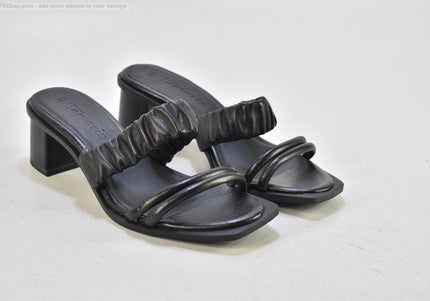 Tamaris  Damen Sandale Pantolette  EUR 39 Nr. 26-S 352