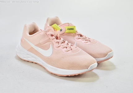 Nike Revolution Damen Sportschuhe Sneaker  EUR 39 Nr. 26-Z 1310