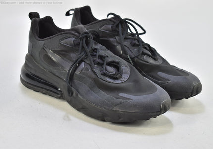 Nike Air Max 270 Herren Sportschuhe Sneaker  EUR 44,5 Nr. 26-Y 421