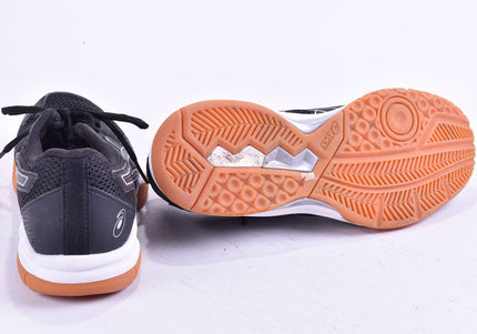 Asics Damen Sportschuhe Sneaker EUR 39,5 Nr. 24-Y 2771-Schuh-Gebraucht-secondhand