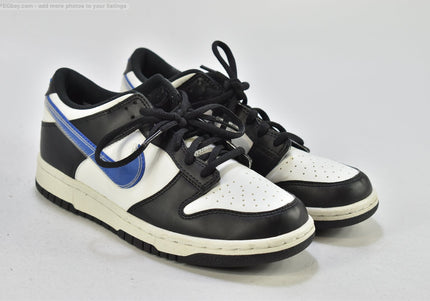 Nike Dunk Low NN Gs Damen Sportschuhe Sneaker  EUR 39 Nr. 25-X 1712