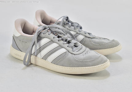 Adidas Breaknet Damen Sportschuhe Sneaker  EUR 38 2/3 Nr. 25-X 2008