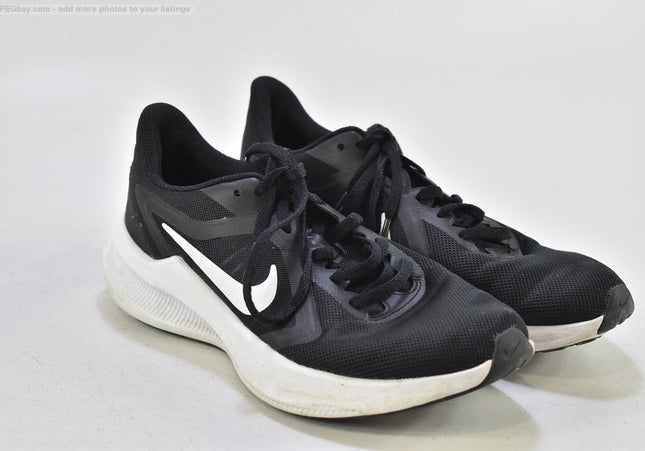 Nike Downshifter Damen Sportschuhe Sneaker  EUR 38 Nr. 26-G 681