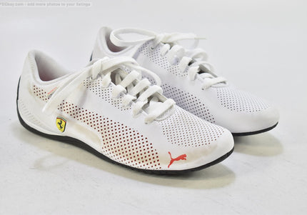 Puma  Herren Sportschuhe Sneaker  Gr. 42 Nr. 26-U 2529