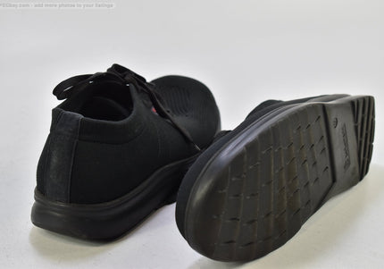 Berkemann  Herren Halbschuhe Freizeitschuhe  US 10 Nr. 25-O 2310