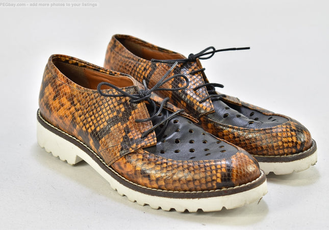Find  Damen Halbschuhe Freizeitschuhe  EUR 39 Nr. 25-M 789