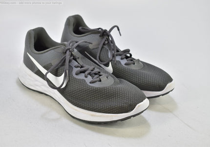 Nike Revolution Herren Sportschuhe Sneaker  EUR 43 Nr. 25-L 48