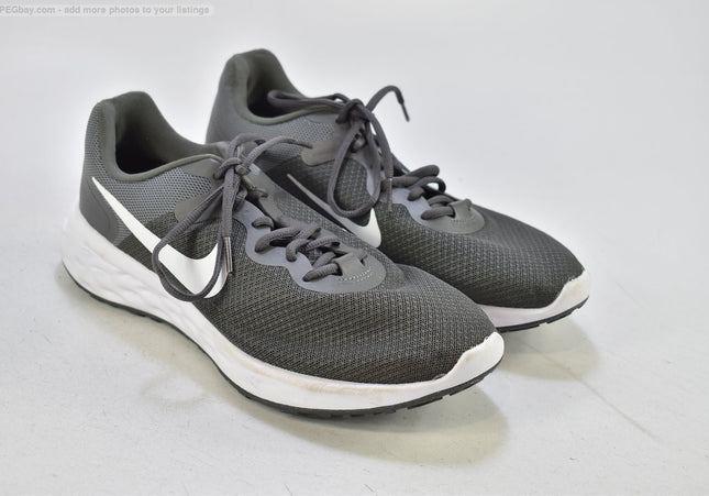 Nike Revolution Herren Sportschuhe Sneaker  EUR 43 Nr. 25-L 48