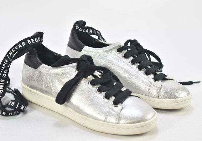 10Days Damen Halbschuhe Freizeitschuhe EUR 37 Nr. 24-F 89-Schuh-Gebraucht-secondhand