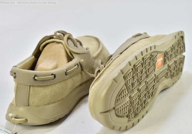 Trileon Herren Halbschuhe Freizeitschuhe EUR 40-41 Nr. 25-Z 1779-SchuhGebraucht