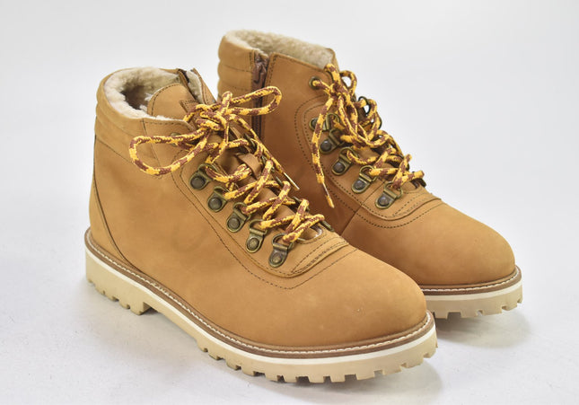 Esprit Damen Stiefelette Boots EUR 39 Nr. 24-B 3036-Schuh-Gebraucht-secondhand