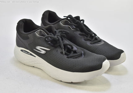 Skechers Gorun Herren Sportschuhe Sneaker  Gr.43,5 Nr. 26-T  310