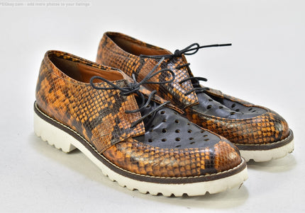 Find  Damen Halbschuhe Freizeitschuhe  EUR 39 Nr. 25-M 789