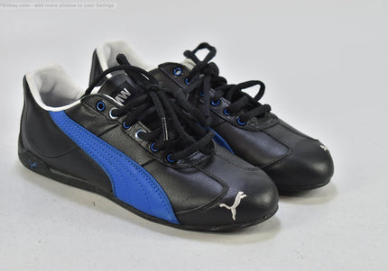 Puma  BMW Damen Sportschuhe Sneaker  EUR 38 Nr. 25-N 74