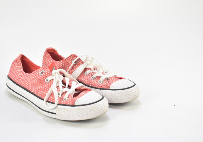 Converse Damen Sportschuhe Sneaker EUR 36 Nr. 24-F 4091-Schuh-Gebraucht-secondhand