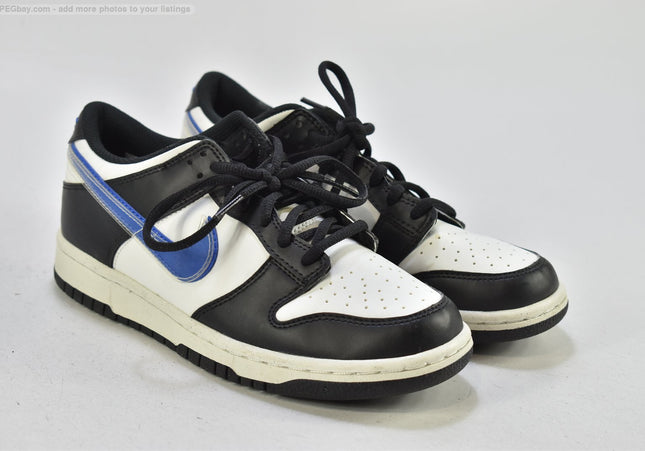 Nike Dunk Low NN Gs Damen Sportschuhe Sneaker  EUR 39 Nr. 25-X 1712