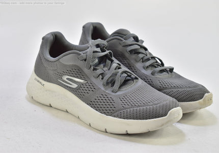 Skechers Gowalk Herren Sportschuhe Sneaker  Gr. 41 Nr. 26-T 618