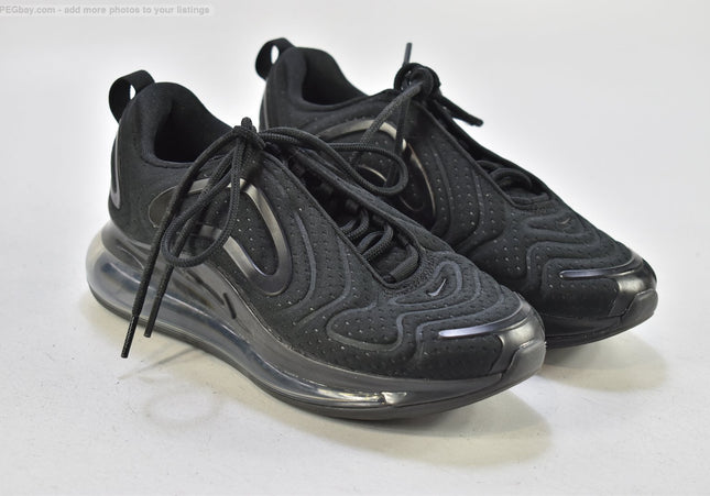 Nike Air Max 720 Damen Sportschuhe Sneaker  EUR 38 Nr. 26-M 1285