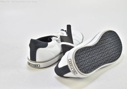 Tommy Hilfiger  Herren Halbschuhe Freizeitschuhe  EUR 41 Nr. 26-A 1167