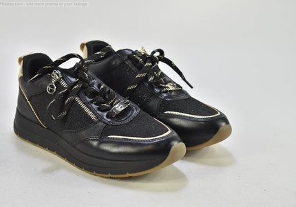 Tamaris  Damen Halbschuhe Freizeitschuhe  EUR 38 Nr. 25-X 1077