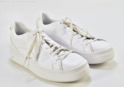 Care of Damen Halbschuhe Freizeitschuhe EUR 41 Nr. 25-T 1255-gebrauchte Schuhe-Second hand-SchuhGebraucht