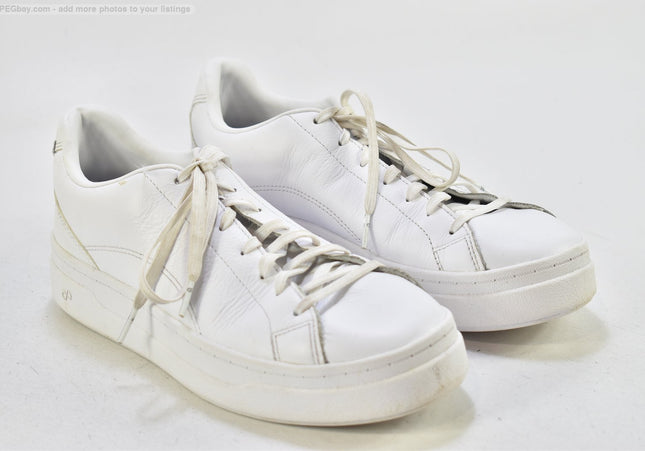 Care of Damen Halbschuhe Freizeitschuhe EUR 41 Nr. 25-T 1255-gebrauchte Schuhe-Second hand-SchuhGebraucht